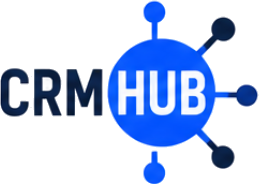 CRM HUB